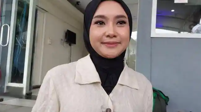 Alasan Cita Citata Laporkan Restoran Tempat Temannya Alami Dugaan Kekerasan