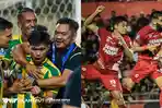 PSBS-Biak-Vs-Semen-Padang-111.jpg