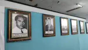 Gubernur-Masa.jpg