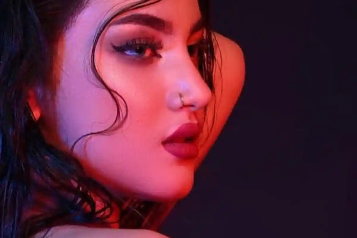 PENGAKUAN Cassandra Angelie Pasang Tarif Rp 30 Juta karena Ekonomi, Kenapa?