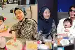 Suroh-ungkap-ketakutan-asuh-Ameena-anak-Atta-Halilintar-dan-Aurel-Hermansyah.jpg