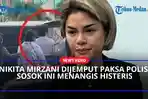 TERUNGKAP-Alasan-Nikita-Mirzani-Dijemput-Paksa-Polisi-di-Mall.jpg