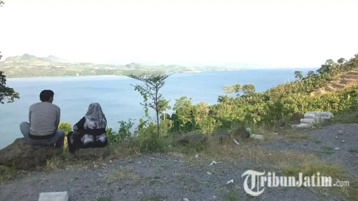 Sudah Capai 99 Persen, JLS Tulungagung-Trenggalek Siap Dibuka untuk Umum Pertengahan April 2023