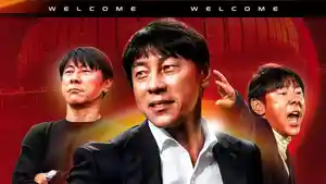 Shin-Tae-yong-diperkenalkan-sebagai-pelatih-Persija-Jakarta.jpg