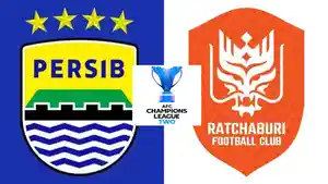 ilustrasi-persib-vs-ratchaburi-fc.jpg
