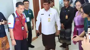 Diikuti-2245-Peserta-Sekda-Pastikan-Berjalan-Lancar.jpg