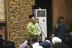TABLIGH-AKBAR234w3.jpg
