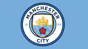 20250311_man-city-logo.jpg