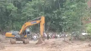 eFoto-jalan-Batulicin-Kandangan-yang-kini-sudah-bisa-dilewati.jpg
