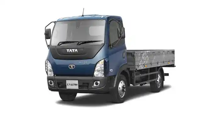 Kadin Dukung Sufmi Dasco, Minta Pemerintah Tunda Impor 105.000 Mobil India