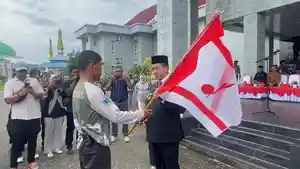 Bupati-Morowali-Iksan-Baharudin-Abdul-Rauf-memberikan-pesan-penuh.jpg