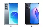 Harga-HP-Oppo-Reno6-Pro-5G-dan-Oppo-Reno8-5G.jpg