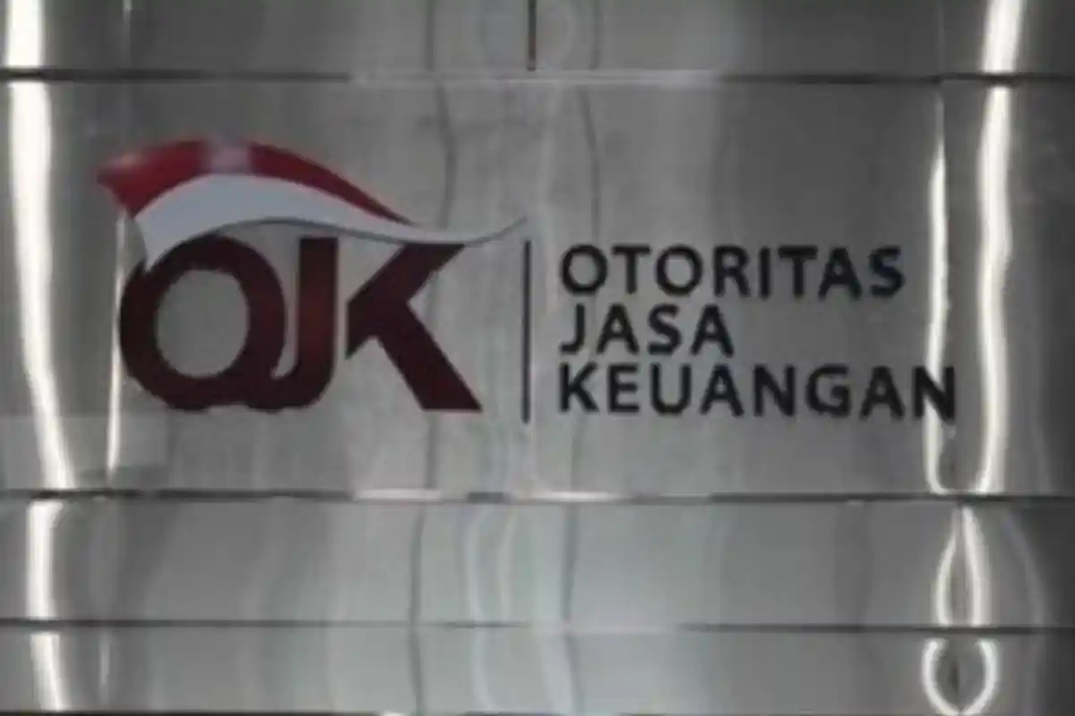 Kata OJK Soal Tunanetra di Jakarta Ditolak Bank Saat Buat Rekening, Junjung Tinggi Keadilan