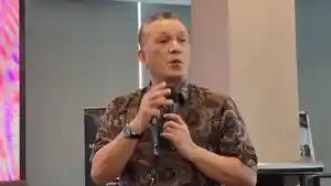 Penyakit-dengue-klaim-BPJS-Kesehatan.jpg