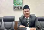Ketua-Komisi-I-DPRD-Kabupaten-Pasuruan-Rudi-Hartono2.jpg
