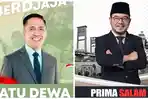 ratu-dewa-prima-salam.jpg