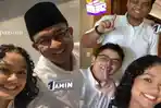 Anak-Anies-Baswedan-Pamer-Jari-Tinta-Biru-Usai-Coblos-Beri-Dukungan-Untuk-Ayah.jpg