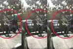 Tangkap-layar-video-viral-ASN-tendang-motor-wanita.jpg