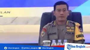 Foto-Kombes-Pol-Agung-Kurniawan.jpg