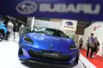 subaru-hadir-di-iims-2024_20240215_192605.jpg