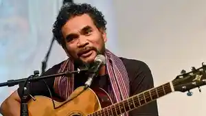 ivan-nestorman_20161228_184638.jpg