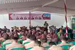 Sekolah Swasta di Palembang Was-was, DPRD Sumsel Desak Pemerataan Siswa Baru
