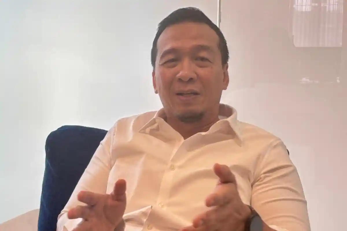 Ada Pegawai Pemprov Kaltim Mangkir 200 Hari Kerja, Inspektorat Ungkap Modus Absen Ganda