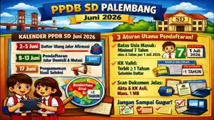 Jadwal-Pelaksanaan-PPDB-Jenjang-SD-di-Palembang-Bulan-Juni-2026.jpg