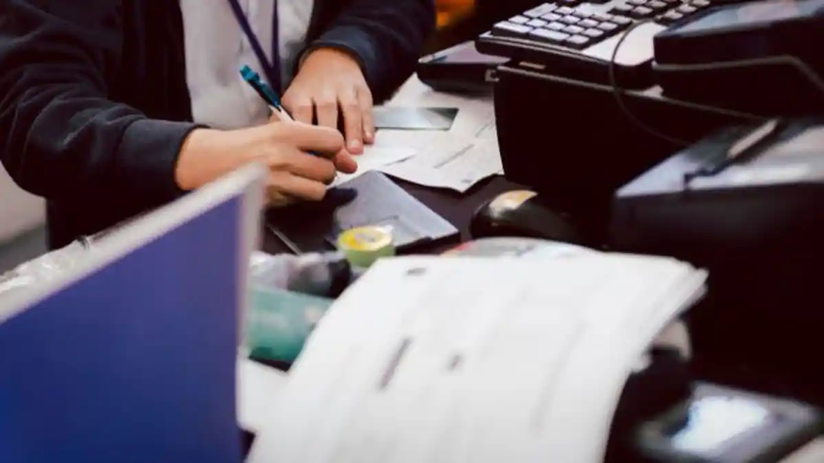 Senin 1 Juni 2026 adalah Libur Nasional, Jadwal Operasional Bank Mandiri, BCA dan BNI
