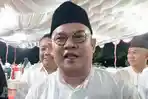 Pemkab Bangka Selatan Tak Gelar Open House saat Lebaran IdulFitri 1447 Hijriah
