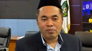 07072025-Ketua-DPRD-Kukar-Ahmad-Yani.jpg