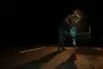 Perbaikan Jalan Rusak