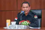 Jelang Mudik Lebaran, DPRD Kalsel Dorong Sinergi Pengamanan Operasi Ketupat Intan 2026