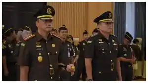 Kejati-Kalteng_sertijab-Aspidsus_Kajari-Sukamara.jpg
