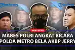 AKHIRNYA-Mabes-Polri-Angat-Bicara-Soal-Polda-Metro-Beri-Bantuan-Hukum-Pada-AKBP-Jerry-Siagian.jpg