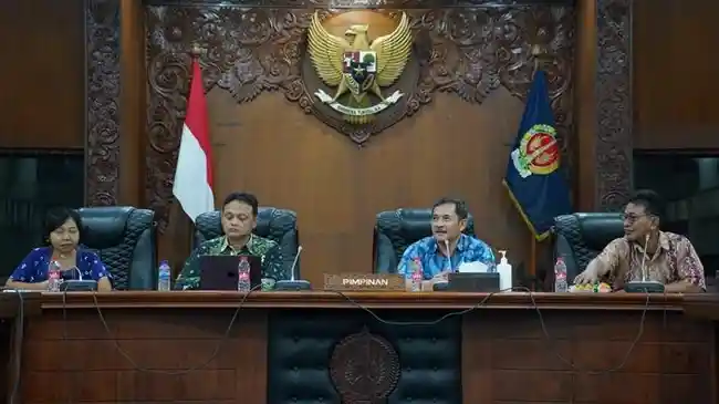 Tribun