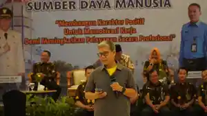 PJ-wali-Kota-Tegal-beri-pengarahan.jpg