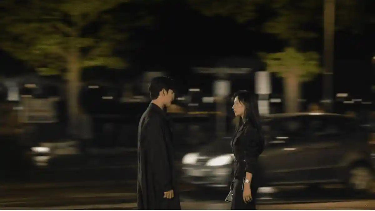 Kapan Episode 7 Queen of Tears Tayang? Simak Preview Drakor Berikut Ini!