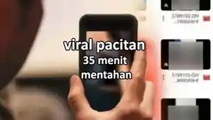 Hentikan-Mencari-Video-Pacitan-Viral-di-Alas-Link-35-Menit-Mentahan.jpg
