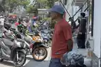 Warga Serbu Satlantas Tana Toraja Demi Pemutihan Pajak