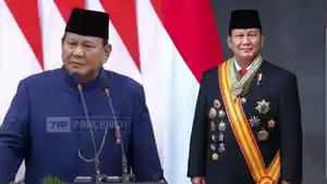 arti-nama-Prabowo-Subianto-menurut-Islam.jpg