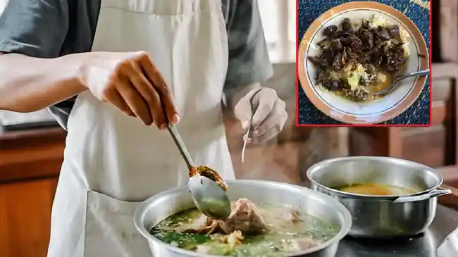 soto-bebek-klaten.jpg