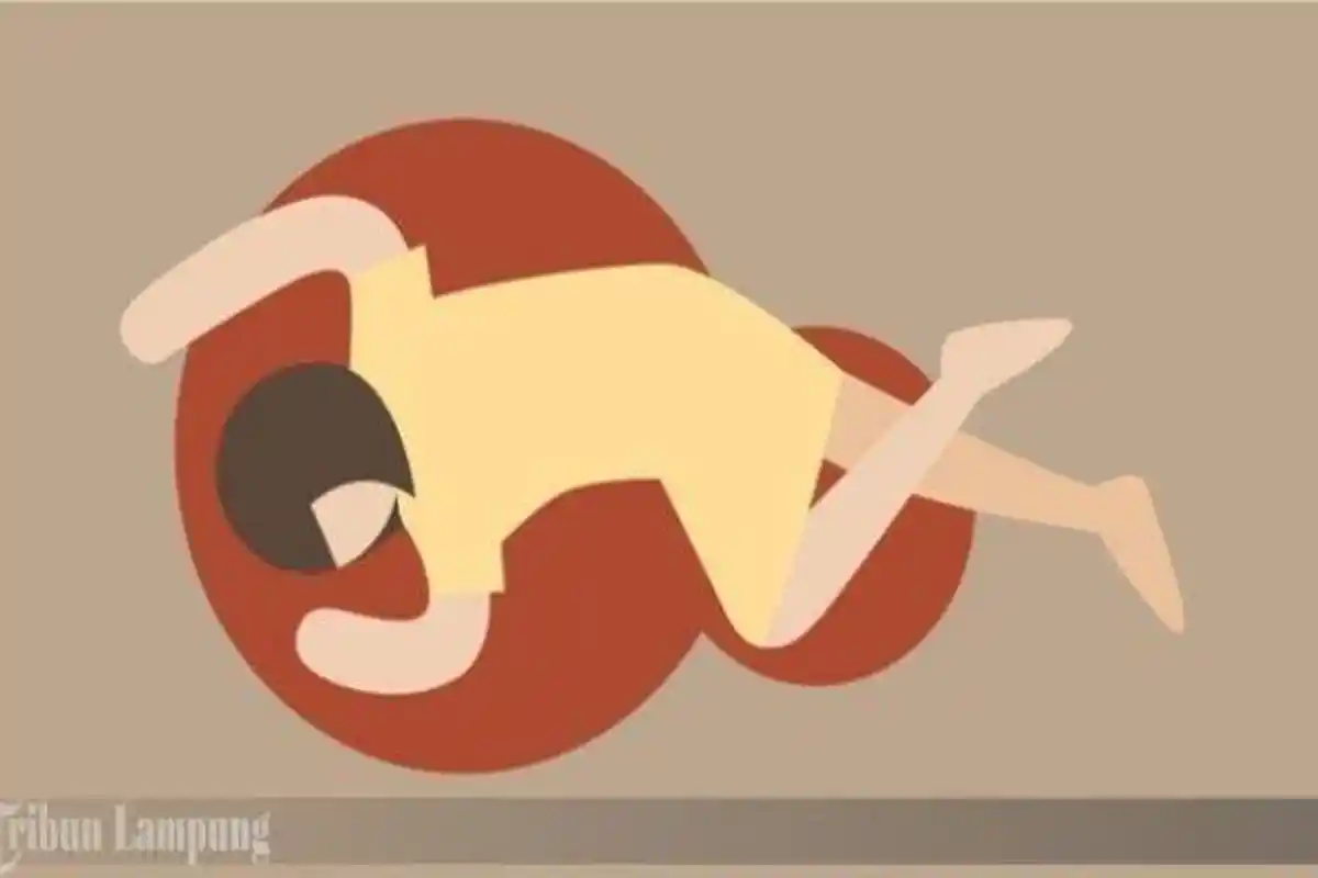 Remaja 13 Tahun Tewas Diduga Diserang Kanibal, Pelakunya Ditembak Mati