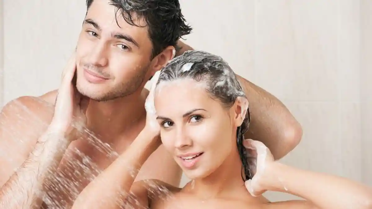 Kentut hingga Jarang Mandi, Ternyata 6 Kebiasaan Jorok Ini Berdampak Positif Bagi Kesehatan