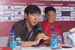 wartakota/Shin-Tae-yong-soroti-permainan-timnas-Indonesia-melawan-tanzania.jpg