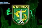 LOGO-PERSEBAYA-1.jpg