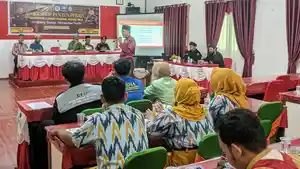 Pantun-Melayu-Kapuas-Hulu.jpg