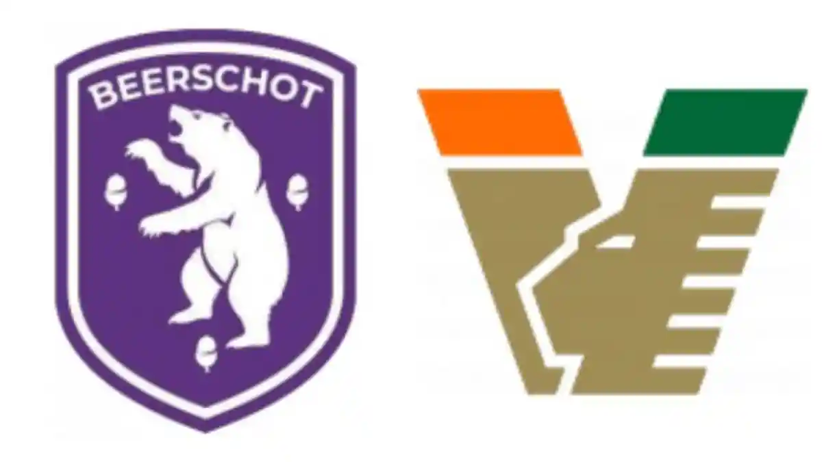 Hasil 0-1 Babak Pertama Beerschot Vs Venezia, La Serenissima Unggul Cepat