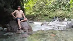 BOWO-TEMPAT-WISATA-ALAM.jpg