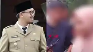 Viral-hubungan-inses-ibu-dan-anak-di-Bukittinggi-Sumatera-Barat-Wali-Kota-Erman-Safar.jpg